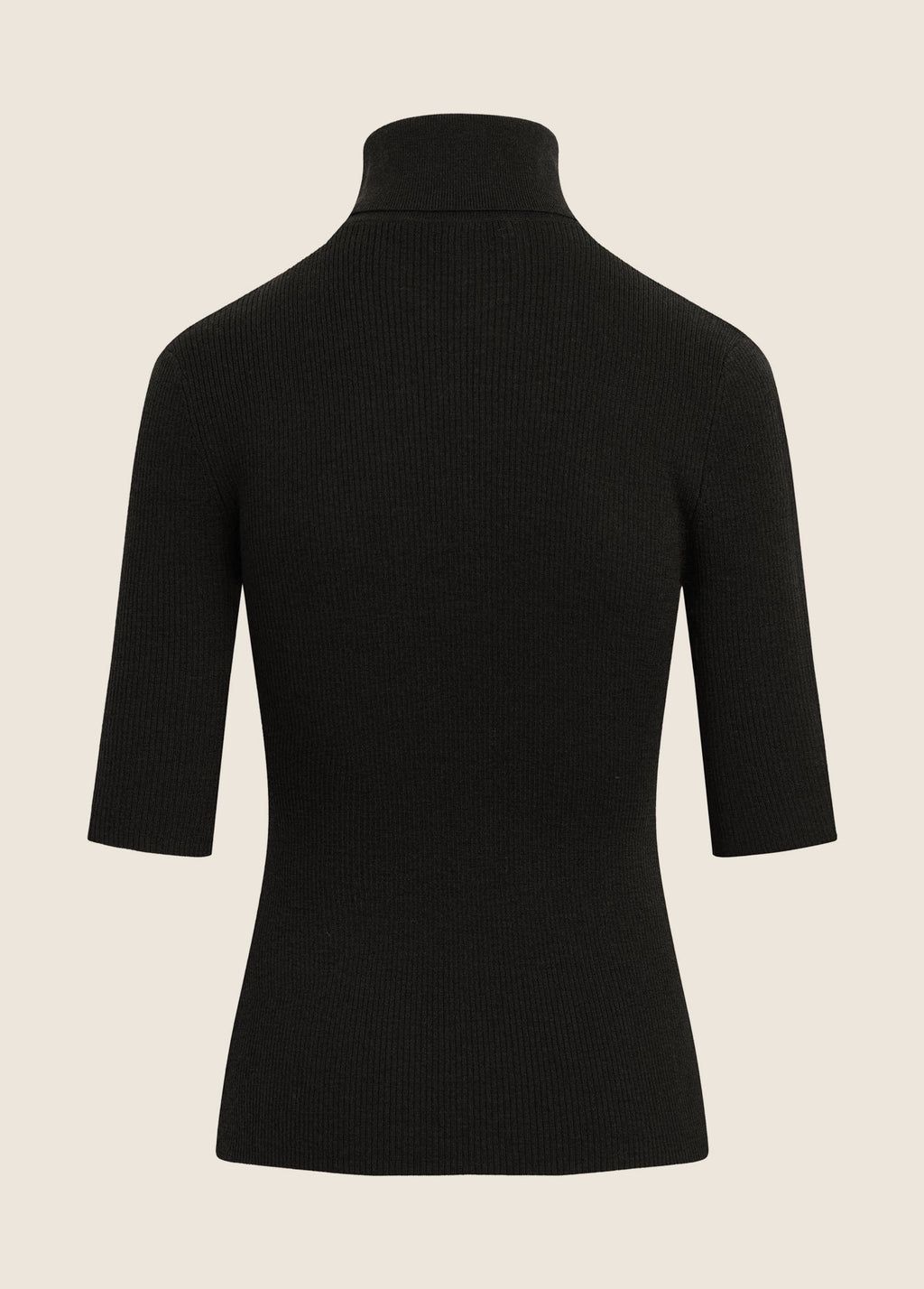 THE AMELIA TOP
