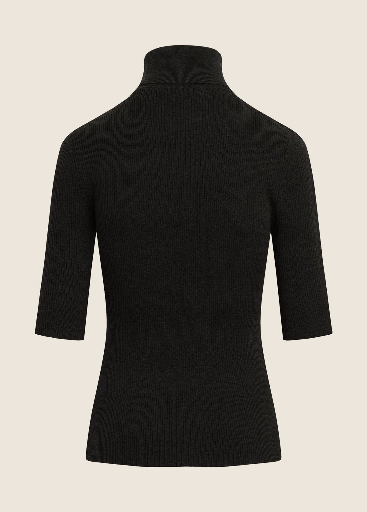 THE AMELIA TOP