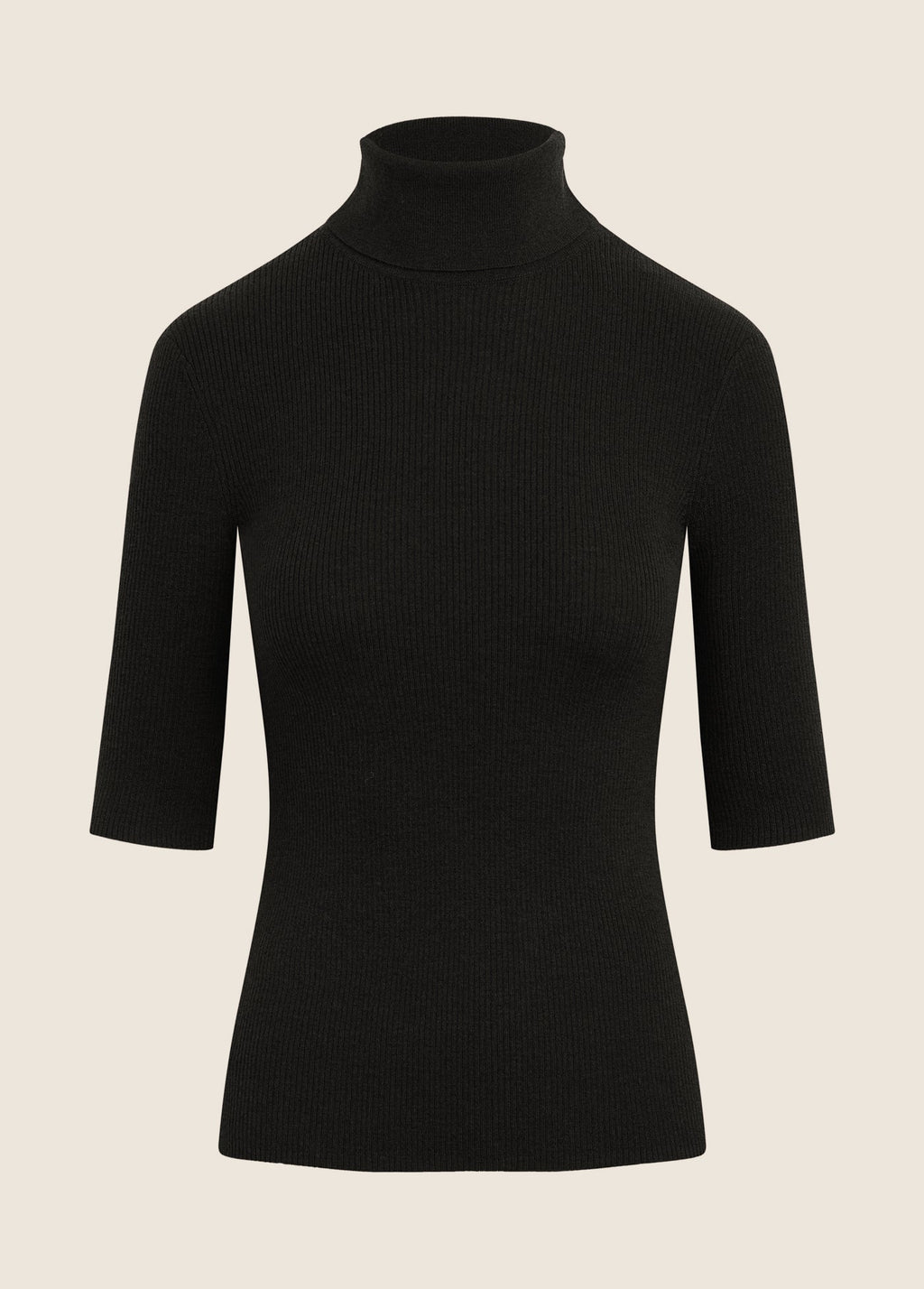 THE AMELIA TOP