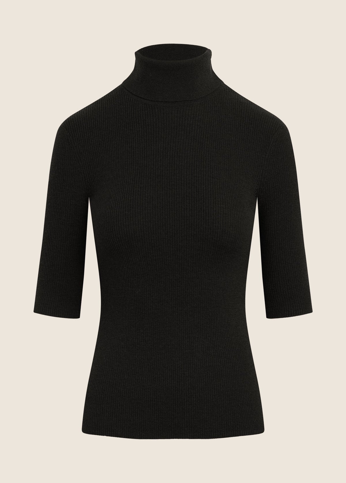 THE AMELIA TOP