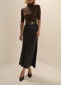 THE FAVORITE SKIRT
