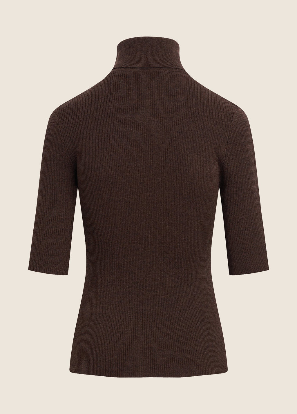 THE AMELIA TOP