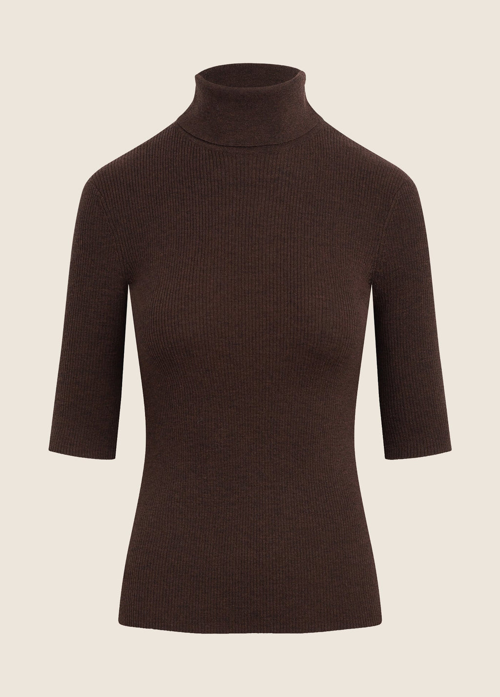 THE AMELIA TOP
