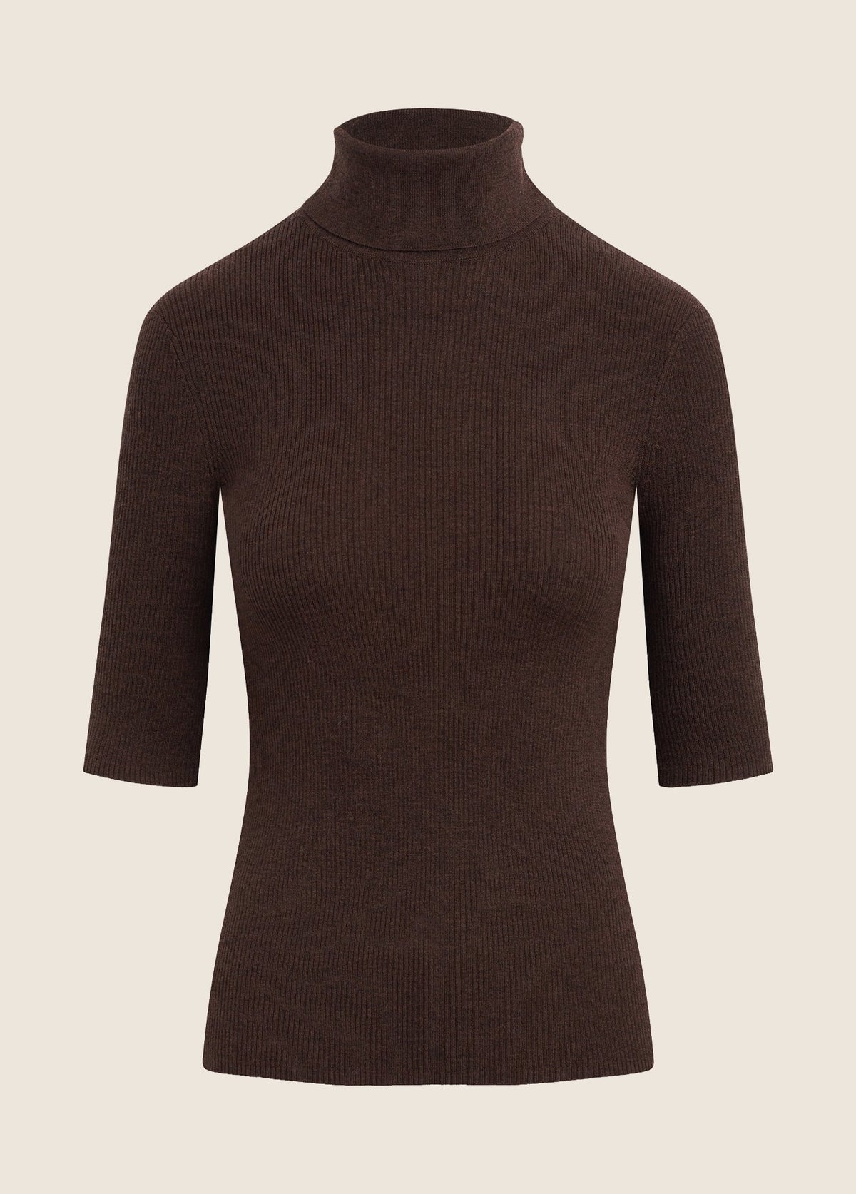 THE AMELIA TOP