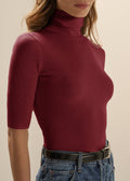 THE AMELIA TOP
