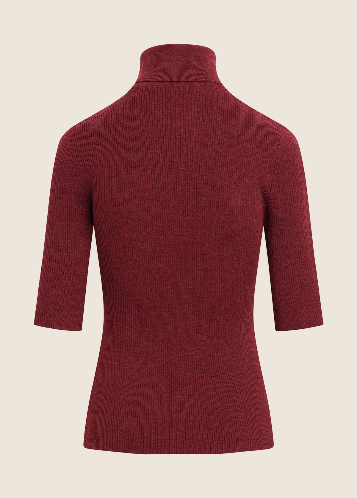 THE AMELIA TOP