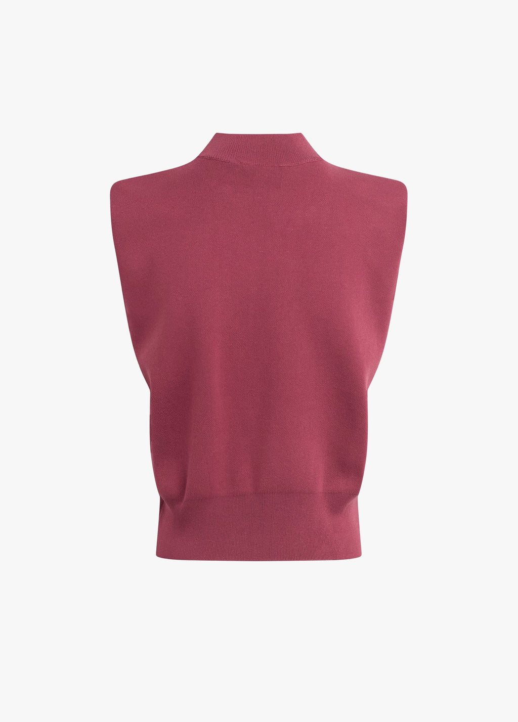 THE WHITNEY TOP