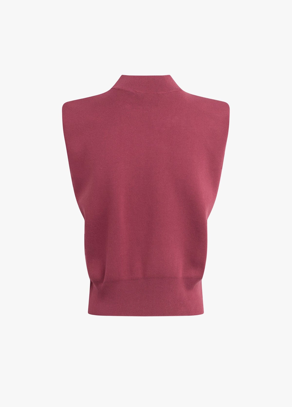THE WHITNEY TOP