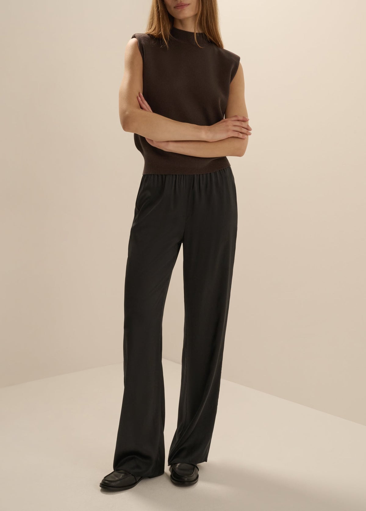 THE EVERYTHING PANT