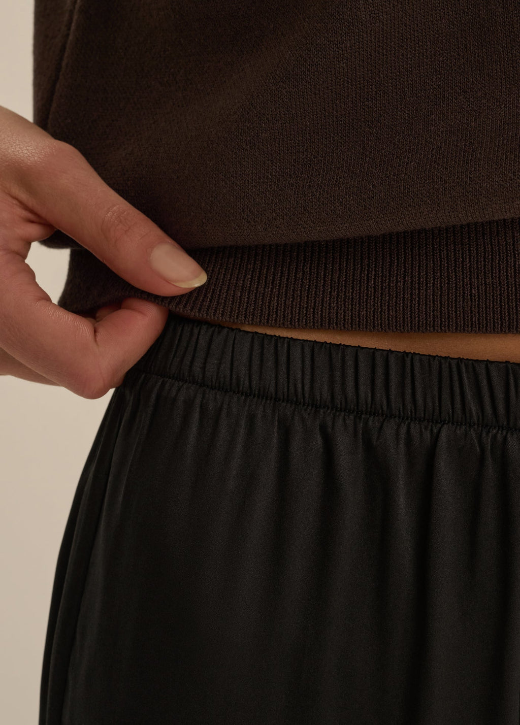 THE EVERYTHING PANT