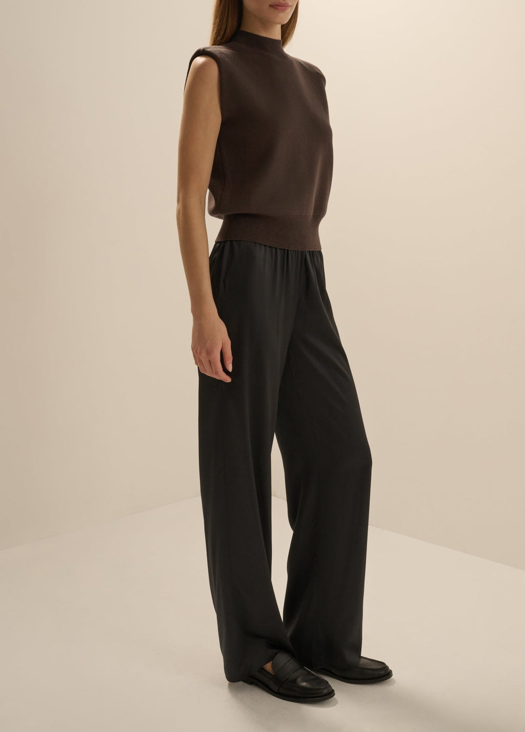 THE EVERYTHING PANT