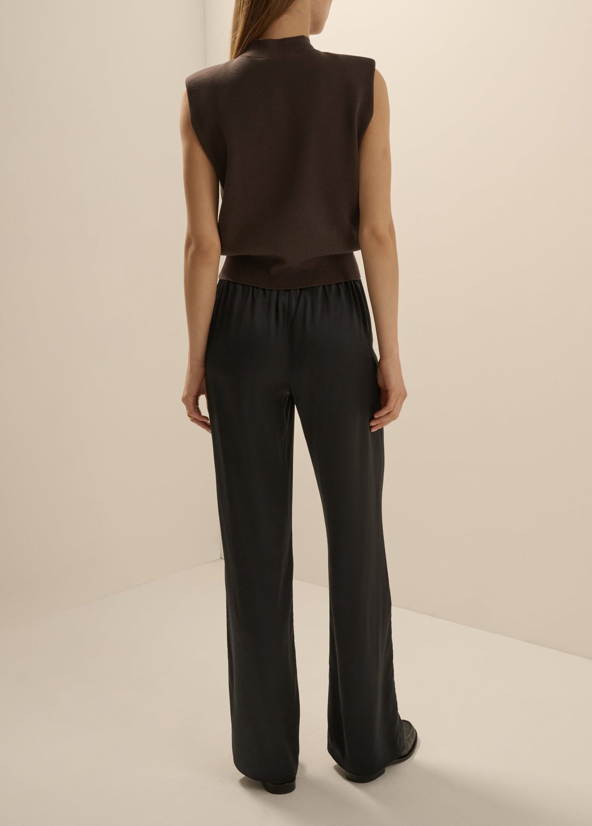 THE EVERYTHING PANT