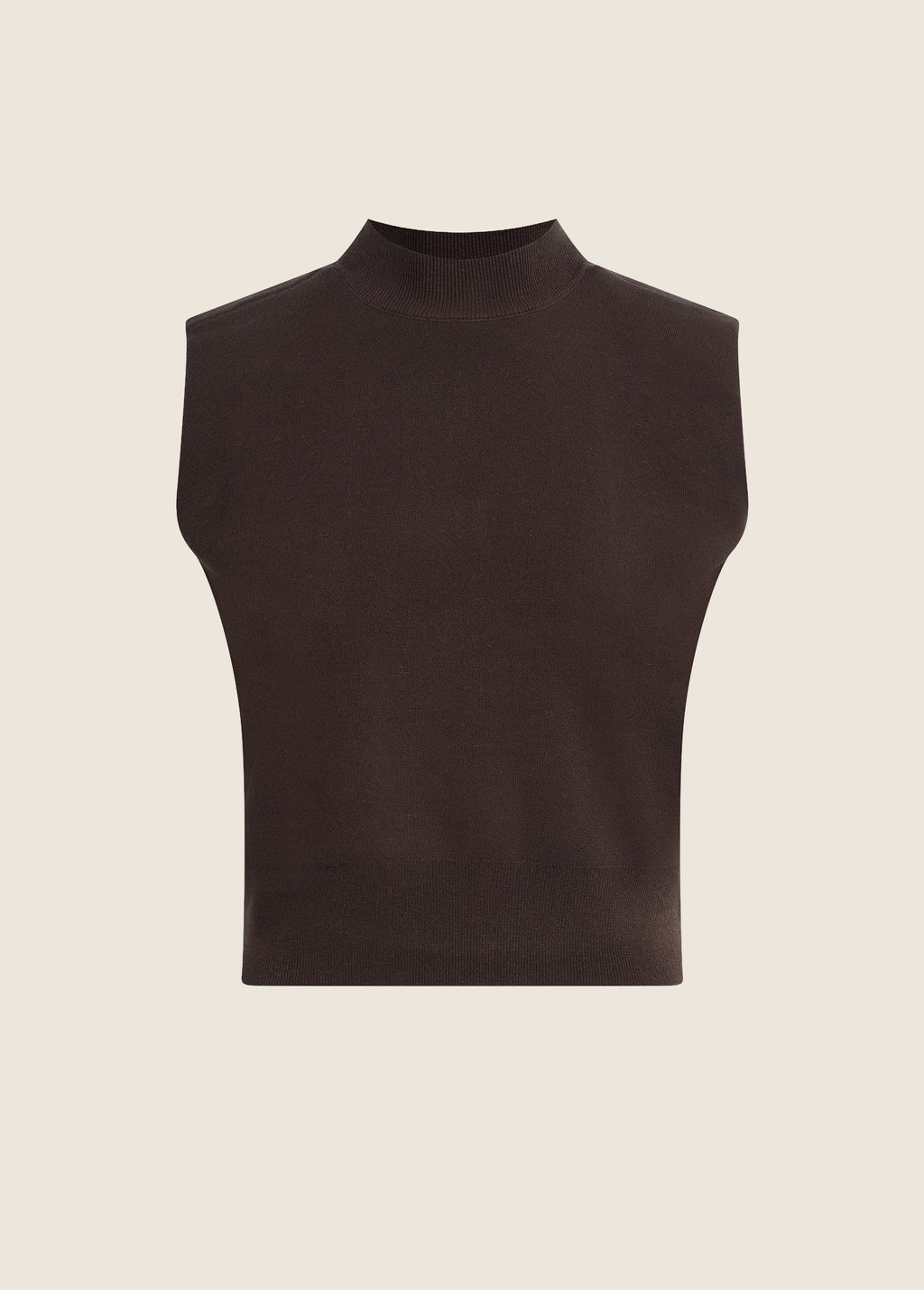 THE WHITNEY TOP