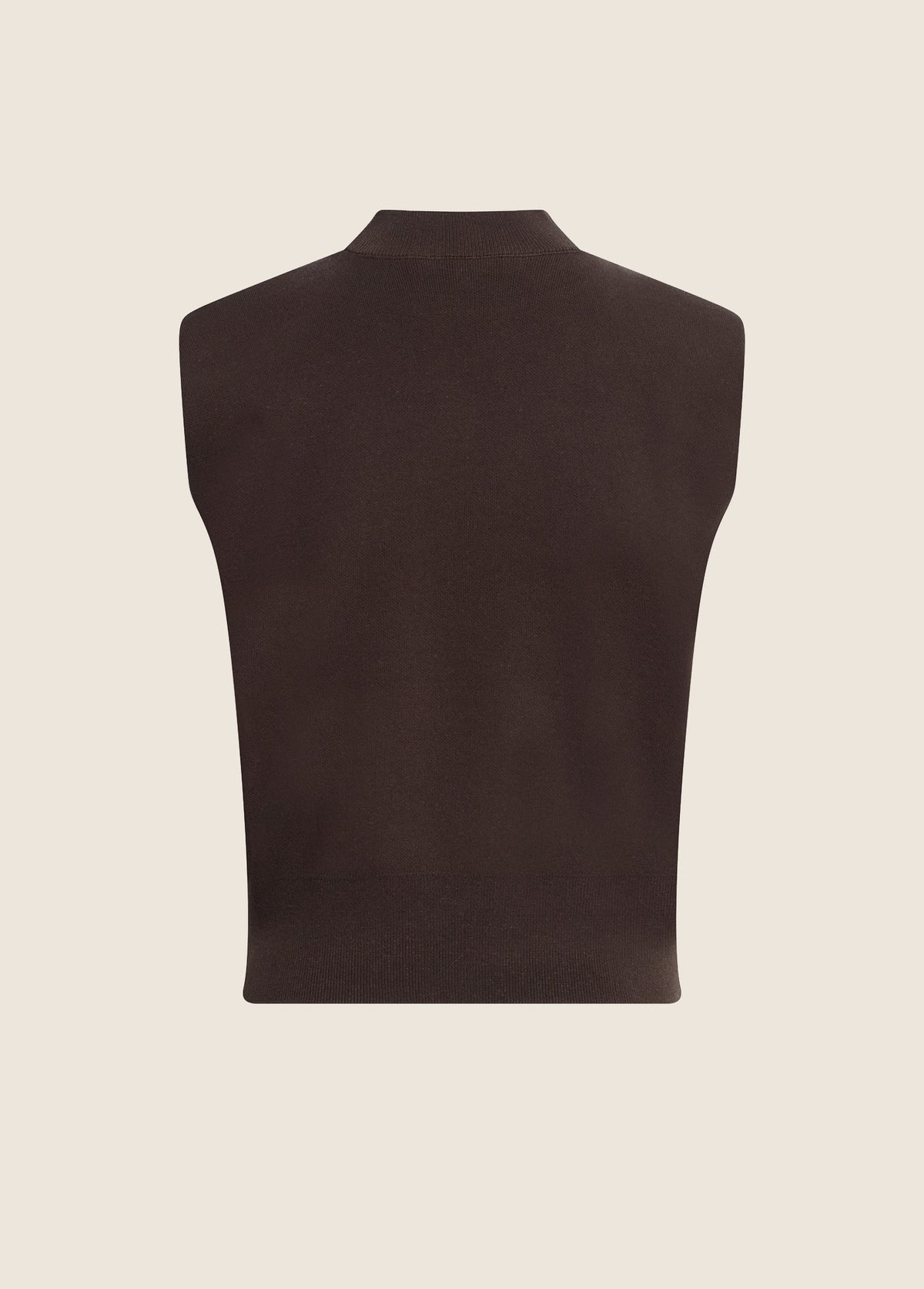 THE WHITNEY TOP