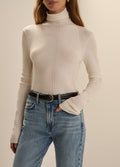 THE BE YOUR GIRL TOP