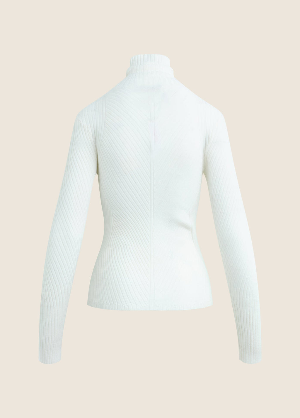 THE BE YOUR GIRL TOP