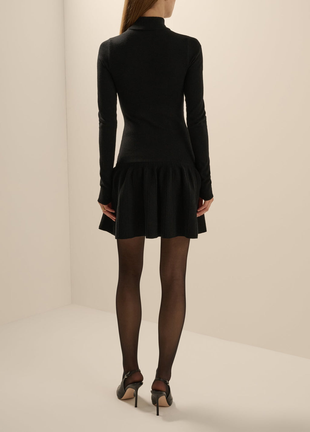 THE PERFECT DAUGHTER DRESS