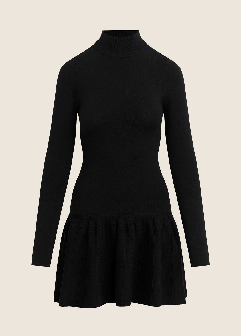 THE PERFECT DAUGHTER DRESS