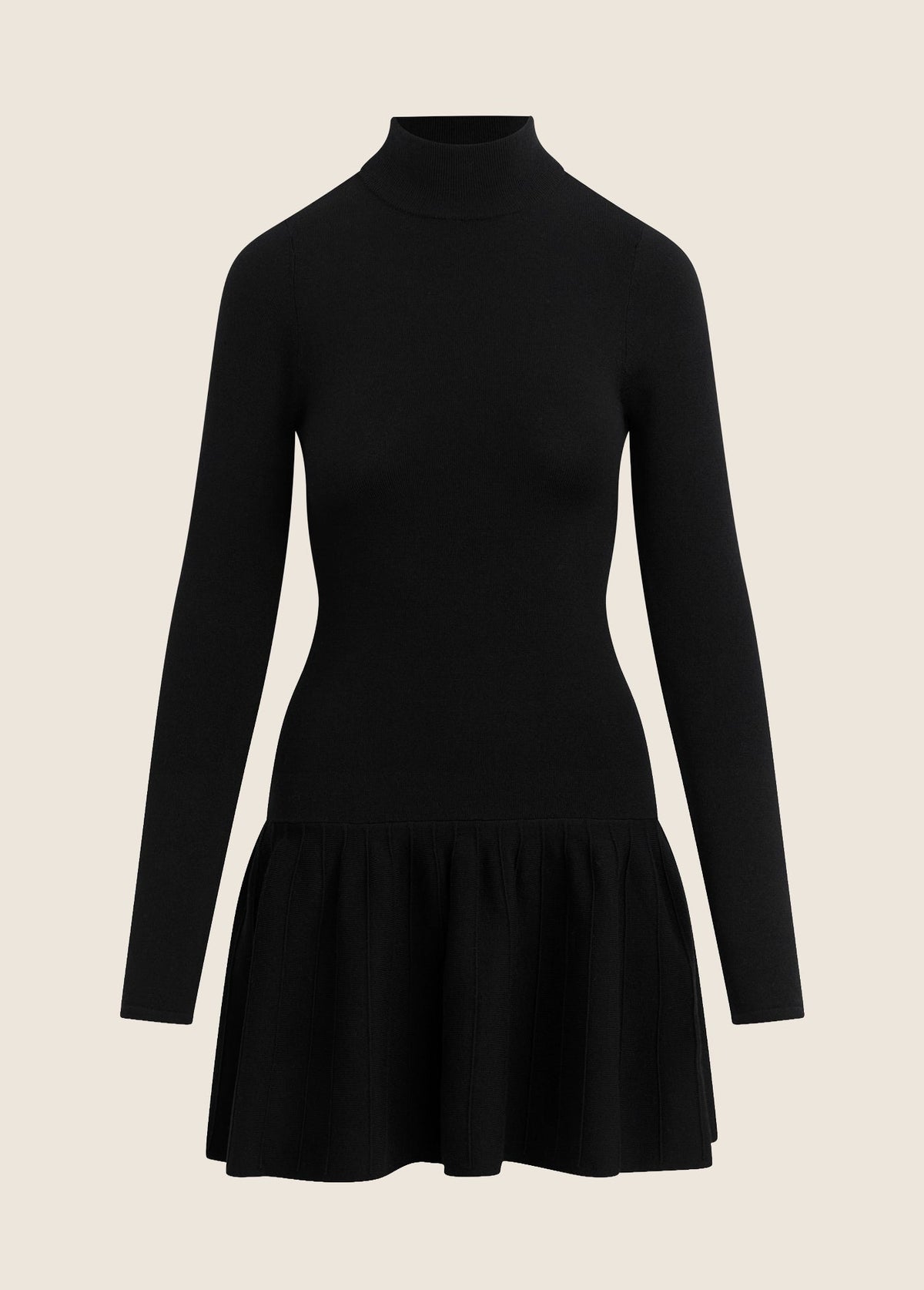 THE PERFECT DAUGHTER DRESS