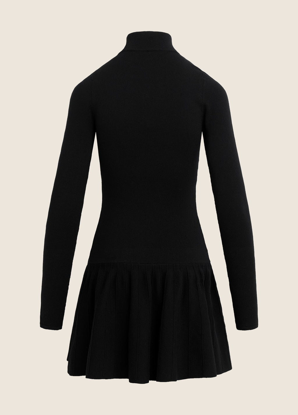 THE PERFECT DAUGHTER DRESS