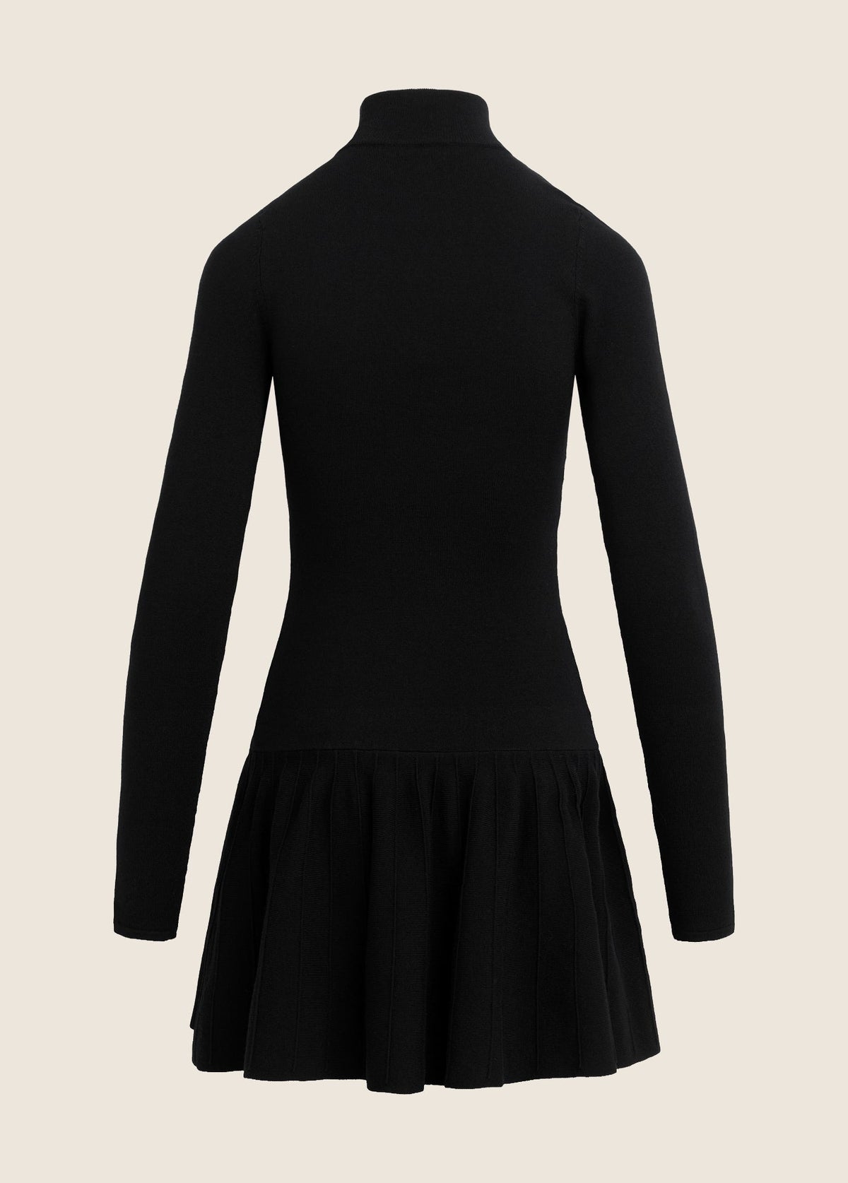 THE PERFECT DAUGHTER DRESS
