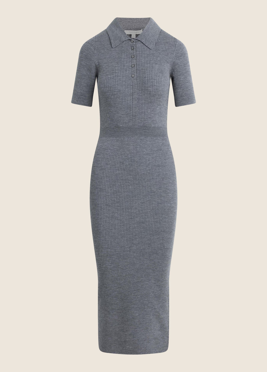 THE HARD TO GET DRESS