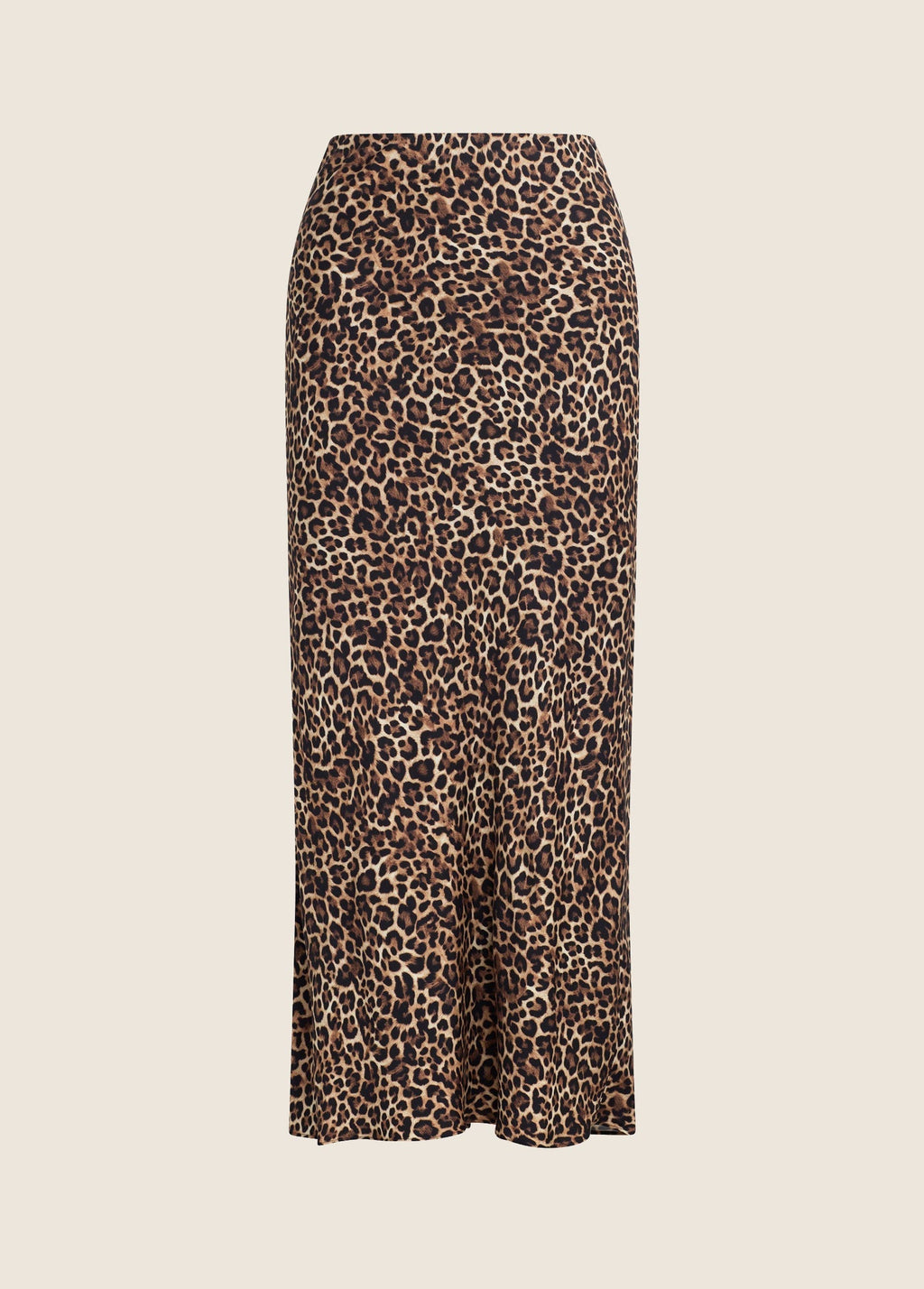 THE FAVORITE SKIRT