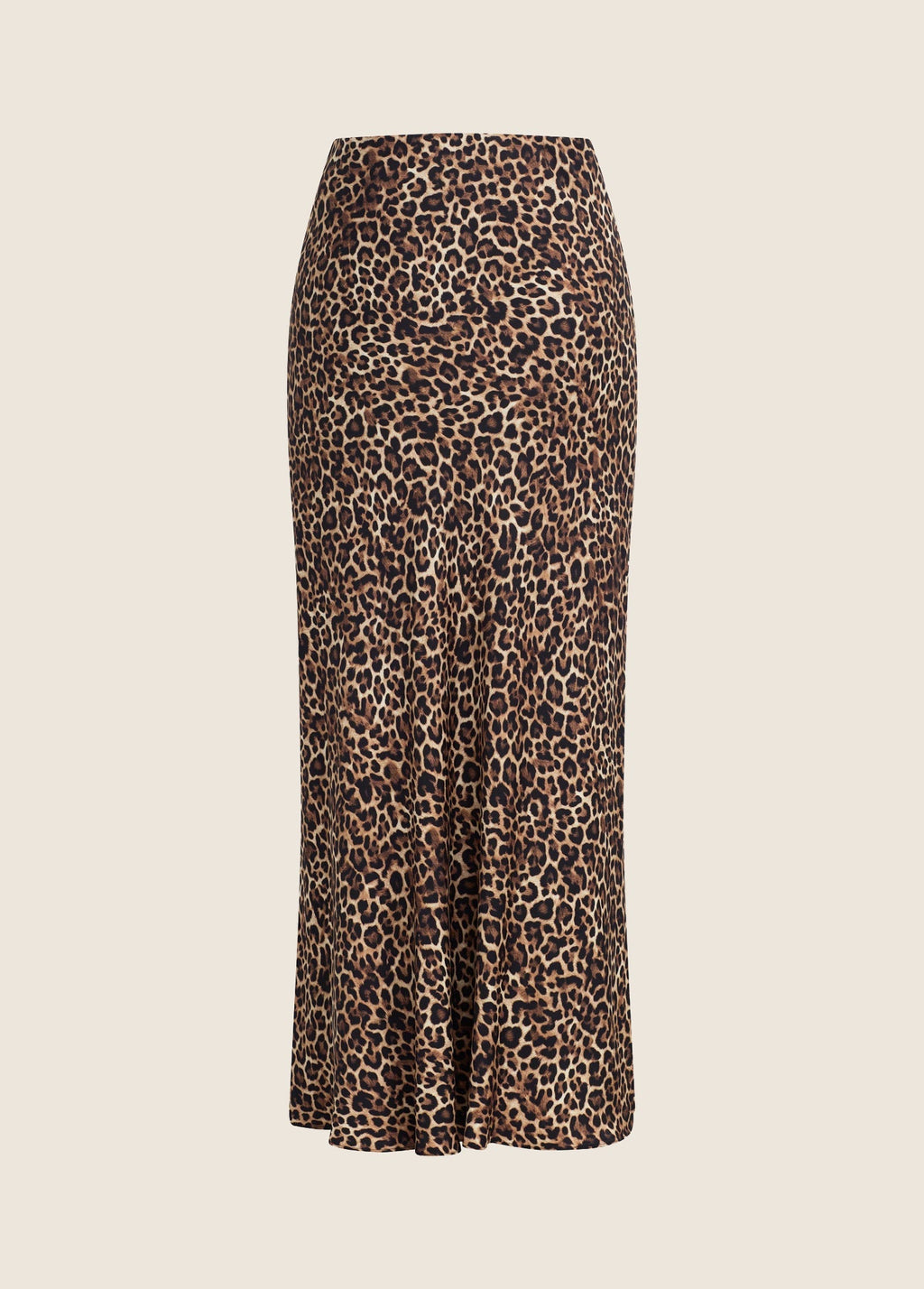 THE FAVORITE SKIRT