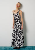 THE ALL YOURS DRESS