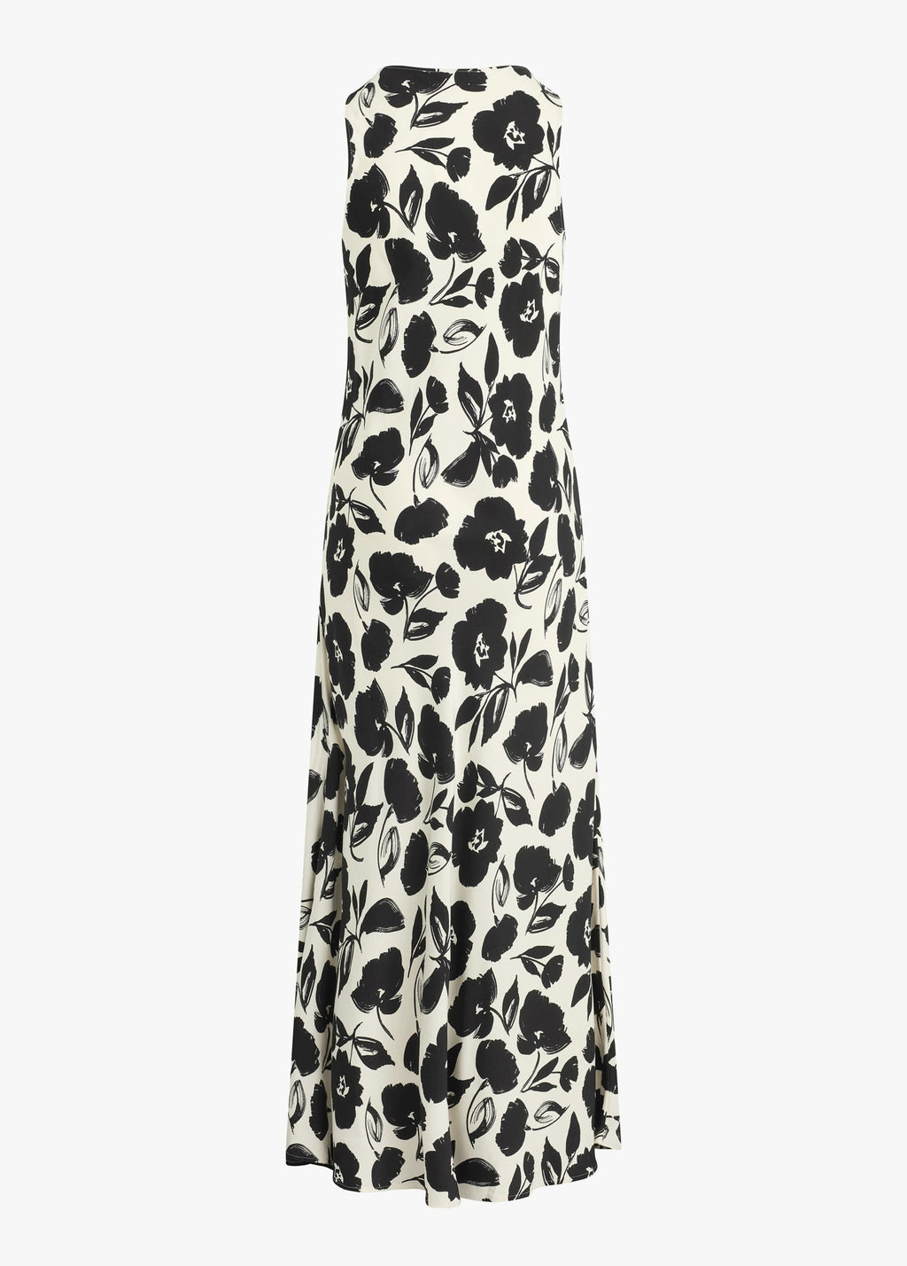 THE ALL YOURS DRESS