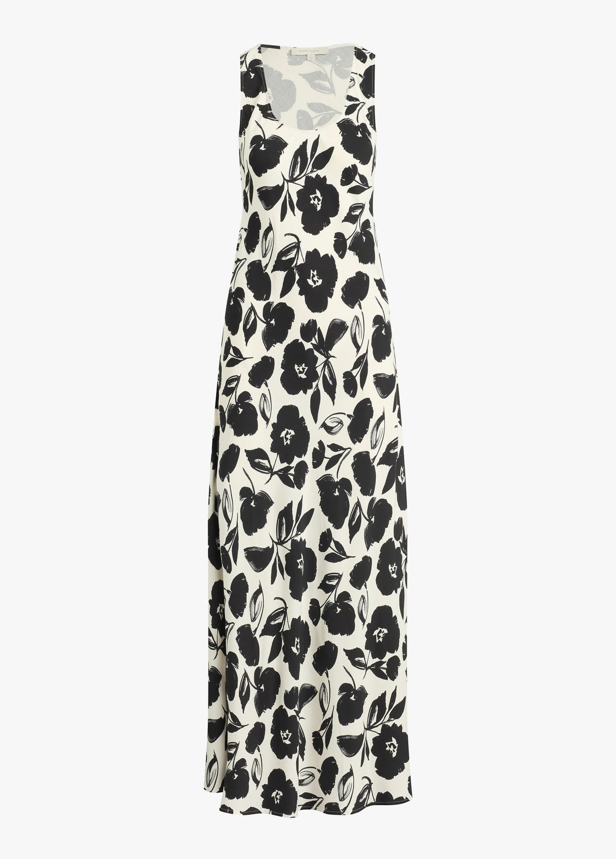 THE ALL YOURS DRESS