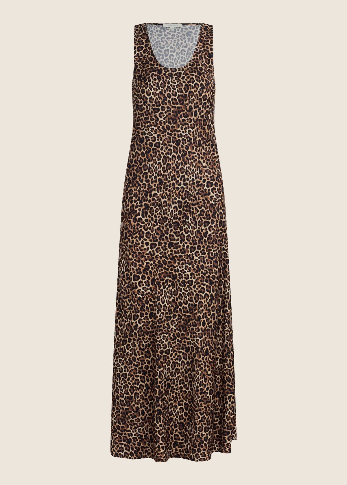THE ALL YOURS DRESS