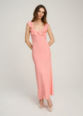 THE BLOSSOM DRESS
