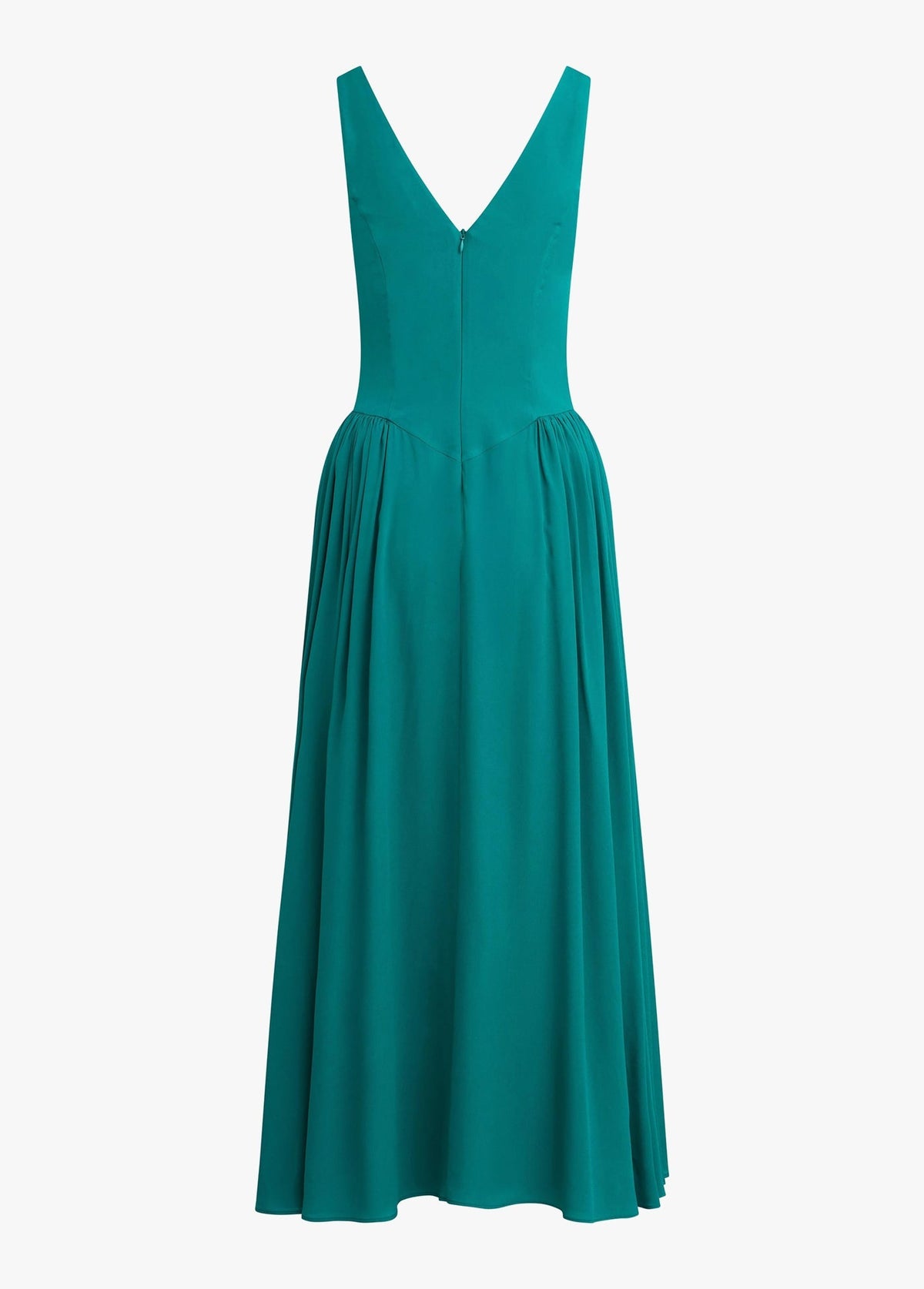 THE DRAWN TO YOU DRESS