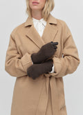 THE CITY GLOVES
