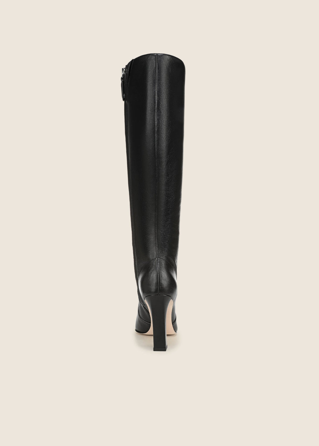THE HADLEY KNEE HIGH BOOT