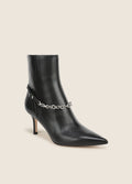THE TATE BOOTIE