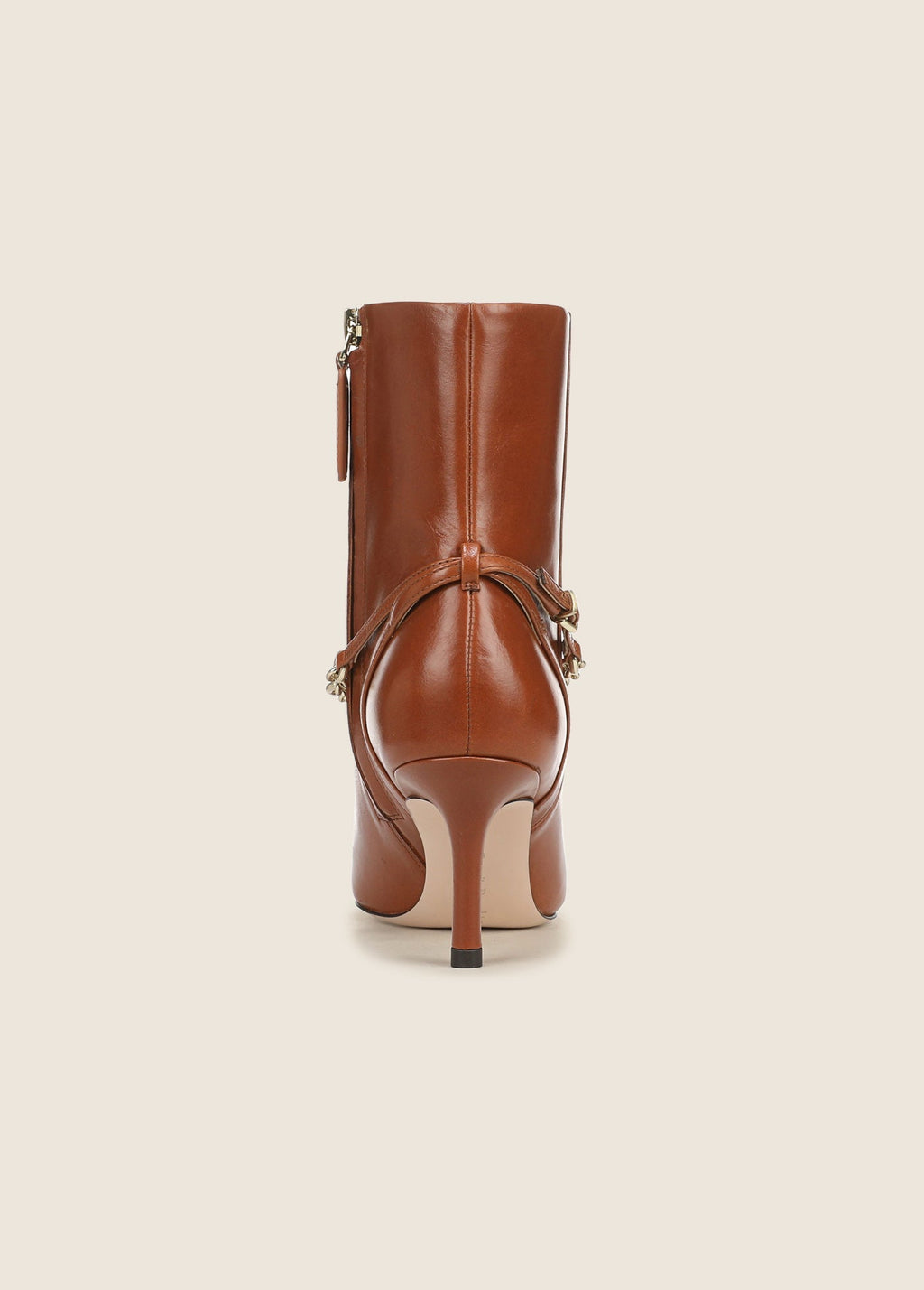 THE TATE BOOTIE