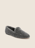 THE YVONNE LOAFER