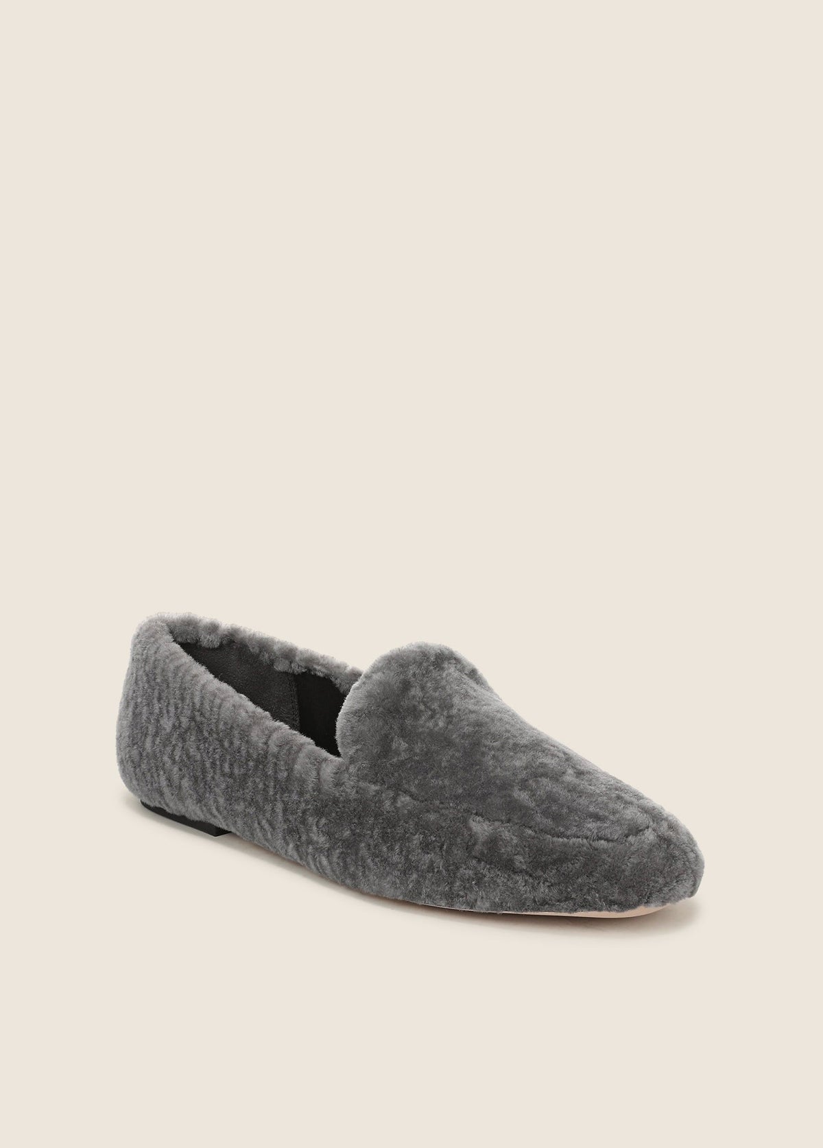 THE YVONNE LOAFER